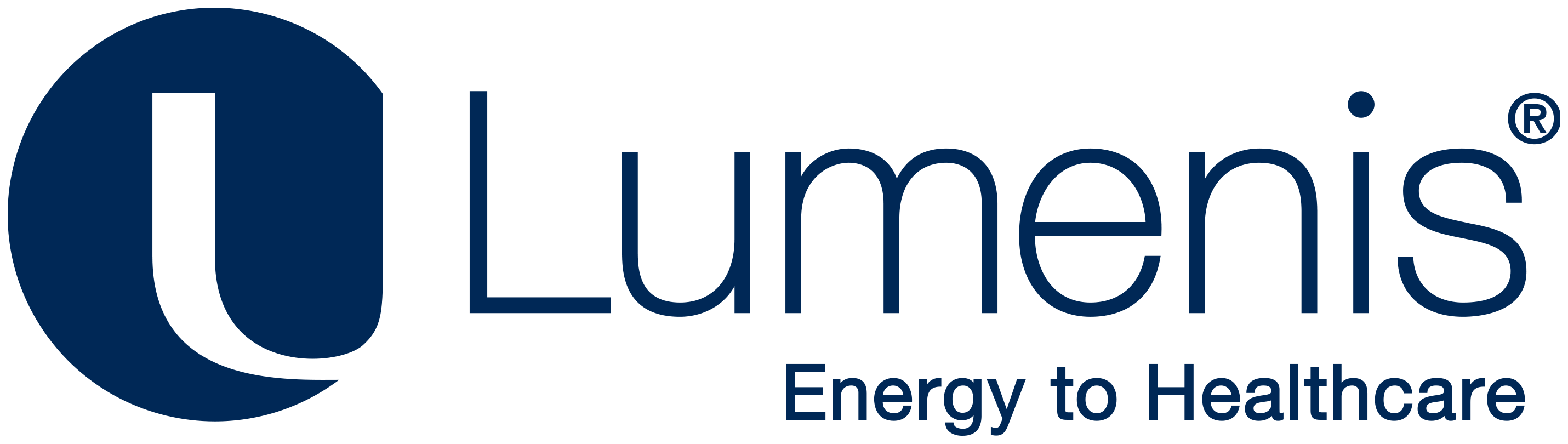 Lumenis-Logo-2861x810